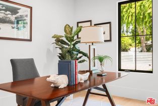 Single Family Residence, 4153 Vantage ave, Studio City, CA 91604 - 51