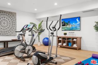 Single Family Residence, 4153 Vantage ave, Studio City, CA 91604 - 31