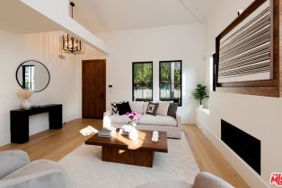 Single Family Residence, 4153 Vantage ave, Studio City, CA 91604 - 10