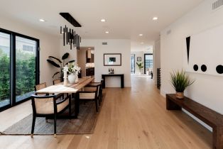 Single Family Residence, 4153 Vantage ave, Studio City, CA 91604 - 13