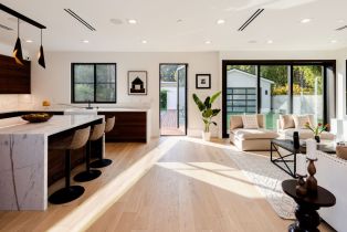 Single Family Residence, 4153 Vantage ave, Studio City, CA 91604 - 14