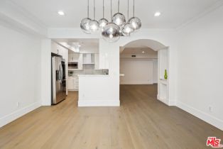 Condominium, 1861 Veteran ave, Westwood, CA 90025 - 25