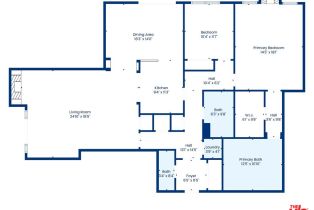 Condominium, 1861 Veteran ave, Westwood, CA 90025 - 38