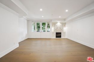 Condominium, 1861 Veteran ave, Westwood, CA 90025 - 21