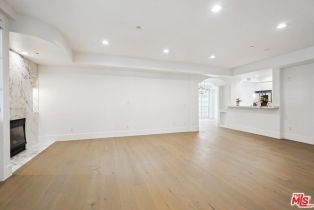 Condominium, 1861 Veteran ave, Westwood, CA 90025 - 22