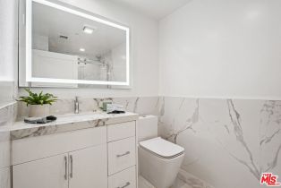 Condominium, 1861 Veteran ave, Westwood, CA 90025 - 18