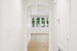 Condominium, 1861 Veteran ave, Westwood, CA 90025 - 3