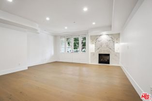 Condominium, 1861 Veteran ave, Westwood, CA 90025 - 23