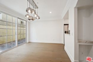 Condominium, 1861 Veteran ave, Westwood, CA 90025 - 26
