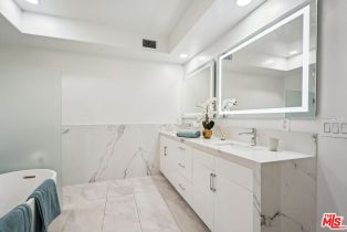 Condominium, 1861 Veteran ave, Westwood, CA 90025 - 16