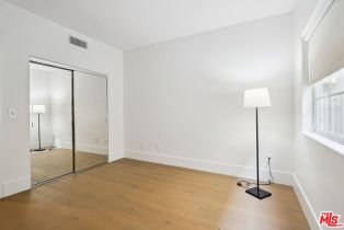 Condominium, 1861 Veteran ave, Westwood, CA 90025 - 29