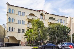 Condominium, 1861 Veteran ave, Westwood, CA 90025 - 2