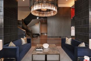 Apartment, 10000 SANTA MONICA blvd, Westwood, CA 90067 - 9