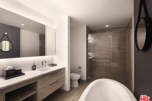 Apartment, 10000 SANTA MONICA blvd, Westwood, CA 90067 - 108