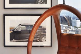 Apartment, 10000 SANTA MONICA blvd, Westwood, CA 90067 - 111