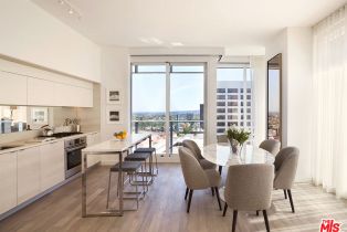 Apartment, 10000 SANTA MONICA blvd, Westwood, CA 90067 - 37