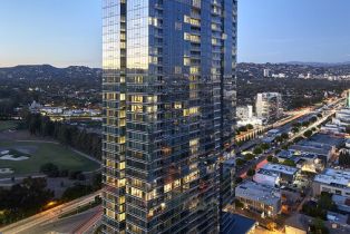 Apartment, 10000 SANTA MONICA blvd, Westwood, CA 90067 - 45