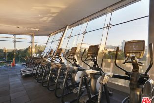 Apartment, 10000 SANTA MONICA blvd, Westwood, CA 90067 - 104