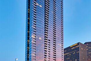 Apartment, 10000 SANTA MONICA blvd, Westwood, CA 90067 - 75