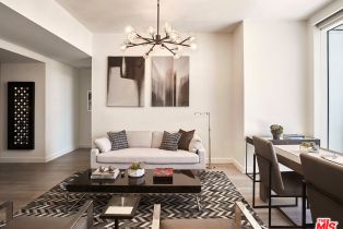 Apartment, 10000 SANTA MONICA blvd, Westwood, CA 90067 - 85