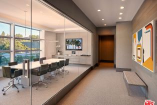 Apartment, 10000 SANTA MONICA blvd, Westwood, CA 90067 - 12