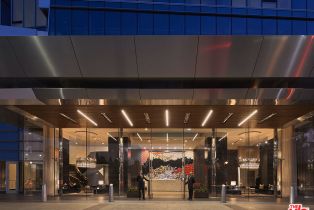 Apartment, 10000 SANTA MONICA blvd, Westwood, CA 90067 - 25