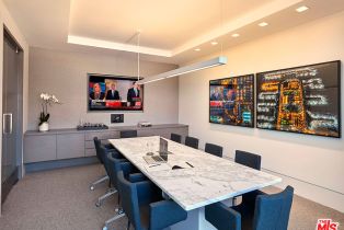 Apartment, 10000 SANTA MONICA blvd, Westwood, CA 90067 - 13