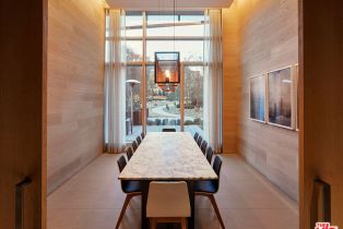 Apartment, 10000 SANTA MONICA blvd, Westwood, CA 90067 - 74