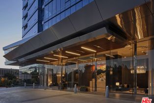 Apartment, 10000 SANTA MONICA blvd, Westwood, CA 90067 - 100