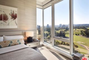 Apartment, 10000 SANTA MONICA blvd, Westwood, CA 90067 - 41