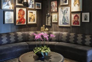 Apartment, 10000 SANTA MONICA blvd, Westwood, CA 90067 - 11