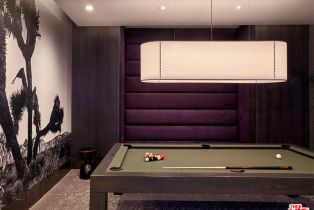 Apartment, 10000 SANTA MONICA blvd, Westwood, CA 90067 - 17