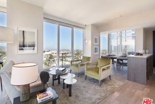 Apartment, 10000 SANTA MONICA blvd, Westwood, CA 90067 - 39