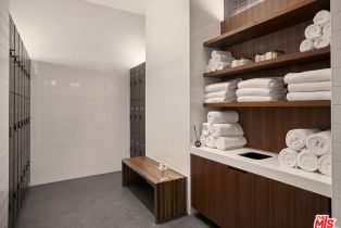 Apartment, 10000 SANTA MONICA blvd, Westwood, CA 90067 - 32