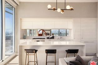 Apartment, 10000 SANTA MONICA blvd, Westwood, CA 90067 - 109