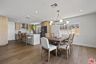 Single Family Residence, 24201 Friar st, Woodland Hills, CA 91367 - 9