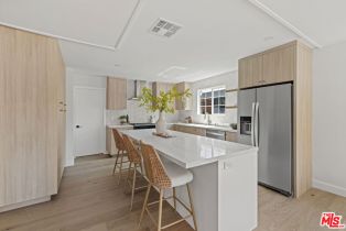 Single Family Residence, 24201 Friar st, Woodland Hills, CA 91367 - 11