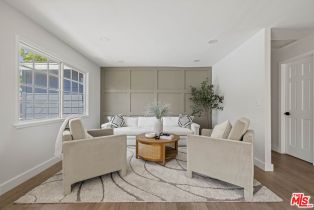 Single Family Residence, 24201 Friar st, Woodland Hills, CA 91367 - 6