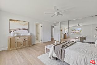 Single Family Residence, 24201 Friar st, Woodland Hills, CA 91367 - 14