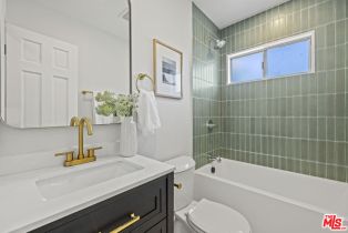 Single Family Residence, 24201 Friar st, Woodland Hills, CA 91367 - 18