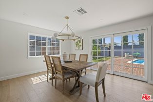 Single Family Residence, 24201 Friar st, Woodland Hills, CA 91367 - 8
