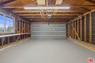 Single Family Residence, 24201 Friar st, Woodland Hills, CA 91367 - 23