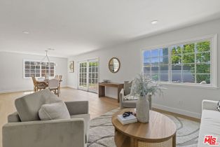 Single Family Residence, 24201 Friar st, Woodland Hills, CA 91367 - 7