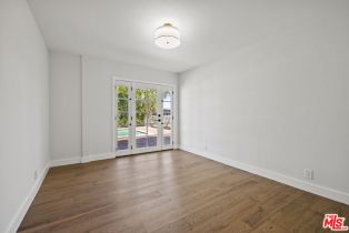 Single Family Residence, 24201 Friar st, Woodland Hills, CA 91367 - 19