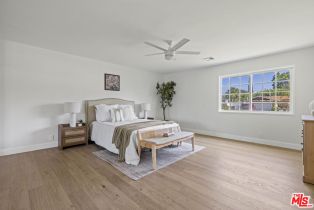 Single Family Residence, 24201 Friar st, Woodland Hills, CA 91367 - 4