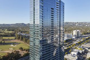 Apartment, 10000 SANTA MONICA blvd, Westwood, CA 90067 - 43