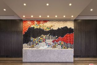 Apartment, 10000 SANTA MONICA blvd, Westwood, CA 90067 - 100