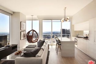 Apartment, 10000 SANTA MONICA blvd, Westwood, CA 90067 - 109