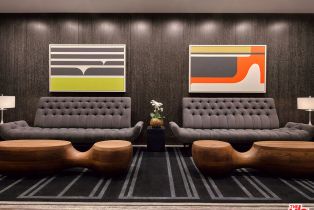 Apartment, 10000 SANTA MONICA blvd, Westwood, CA 90067 - 55