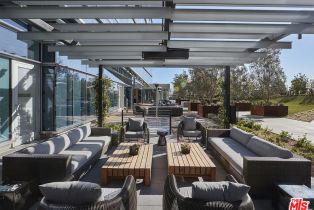 Apartment, 10000 SANTA MONICA blvd, Westwood, CA 90067 - 29